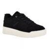 Women’s Pozay Sneakers Women’s Pozay Sneakers