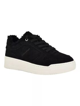 Women’s Pozay Sneakers