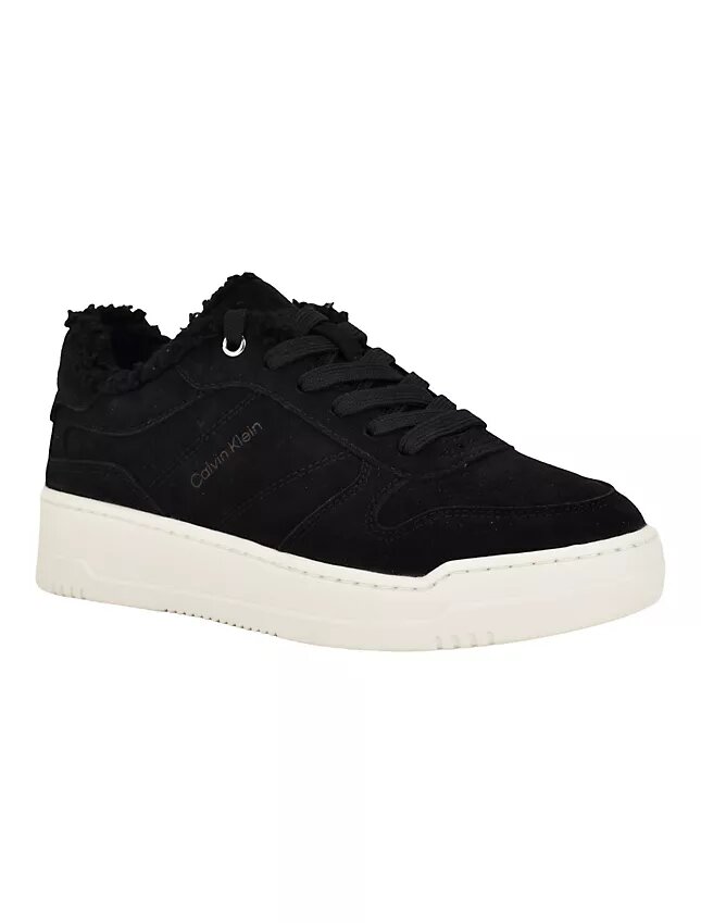 Women’s Pozay Sneakers Women’s Pozay Sneakers