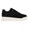 Women’s Pozay Sneakers Women’s Pozay Sneakers