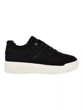Women’s Pozay Sneakers