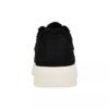 Women’s Pozay Sneakers Women’s Pozay Sneakers