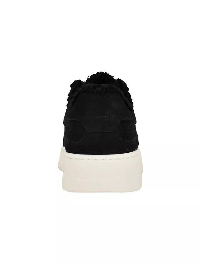 Women’s Pozay Sneakers Women’s Pozay Sneakers