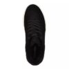 Women’s Pozay Sneakers Women’s Pozay Sneakers