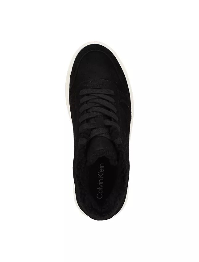 Women’s Pozay Sneakers Women’s Pozay Sneakers