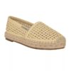 Women’s Presley Espadrille