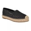 Women’s Presley Espadrille