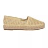 Women’s Presley Espadrille
