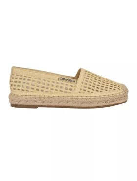 Women’s Presley Espadrille Women’s Presley Espadrille
