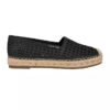 Women’s Presley Espadrille