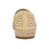 Women’s Presley Espadrille
