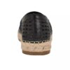 Women’s Presley Espadrille