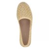 Women’s Presley Espadrille