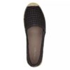 Women’s Presley Espadrille