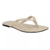 Women’s Stelea Sandal Women’s Stelea Sandal