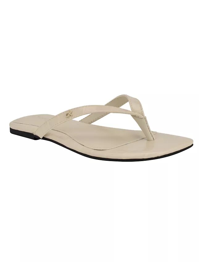 Women’s Stelea Sandal Women’s Stelea Sandal