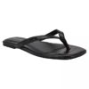 Women’s Stelea Sandal Women’s Stelea Sandal