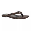 Women’s Stelea Sandal Women’s Stelea Sandal