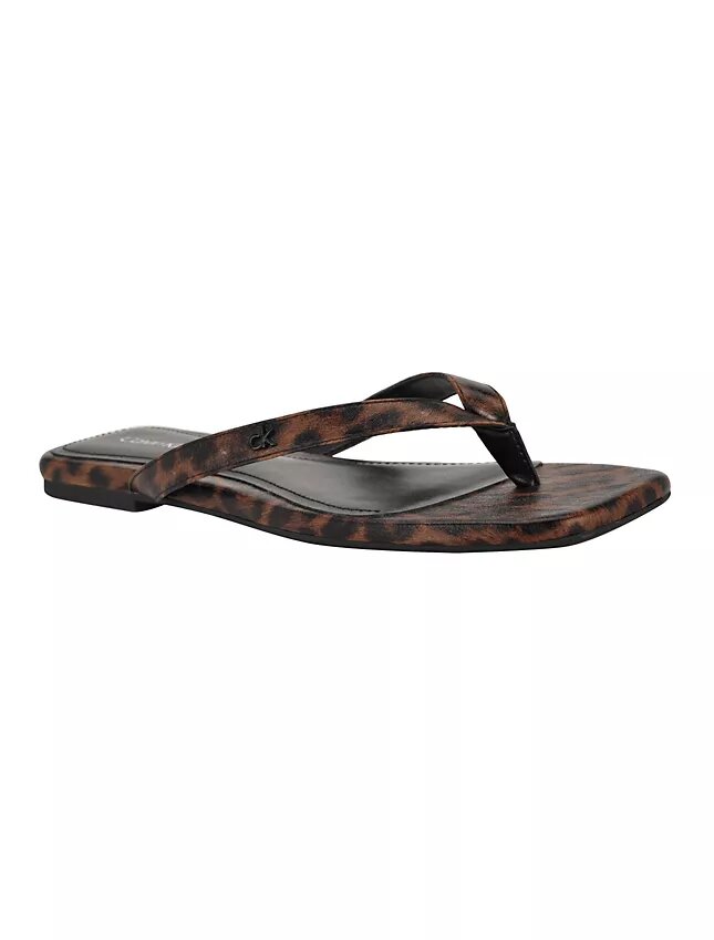 Women’s Stelea Sandal Women’s Stelea Sandal