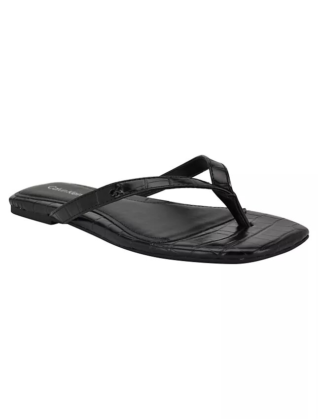 Women’s Stelea Sandal Women’s Stelea Sandal