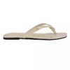 Women’s Stelea Sandal Women’s Stelea Sandal