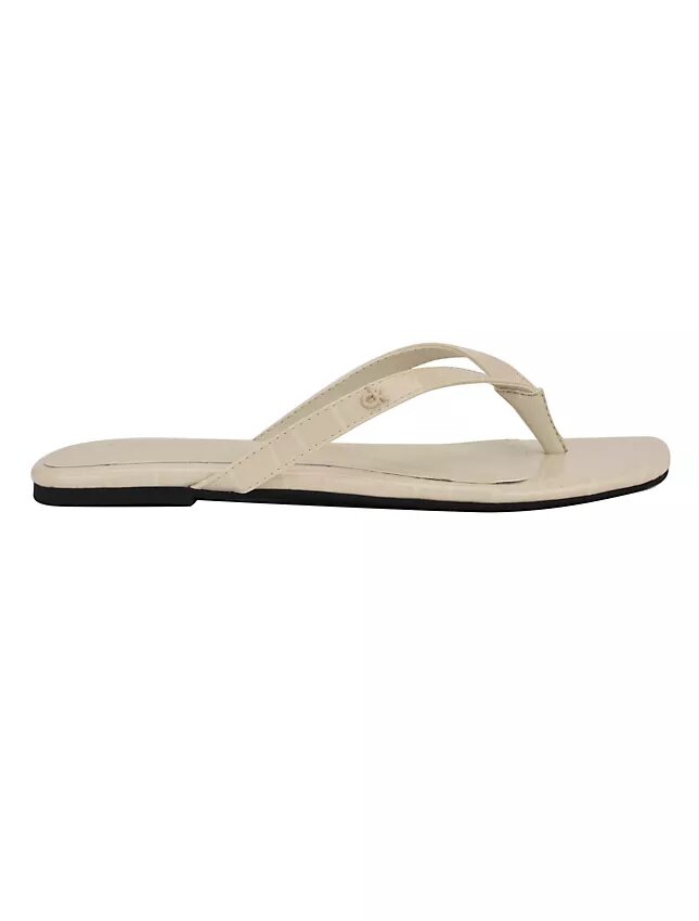 Women’s Stelea Sandal Women’s Stelea Sandal