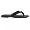 Women’s Stelea Sandal Women’s Stelea Sandal