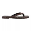 Women’s Stelea Sandal Women’s Stelea Sandal
