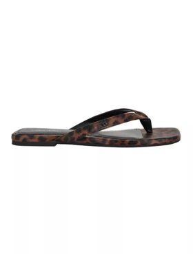 Women’s Stelea Sandal