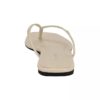 Women’s Stelea Sandal Women’s Stelea Sandal
