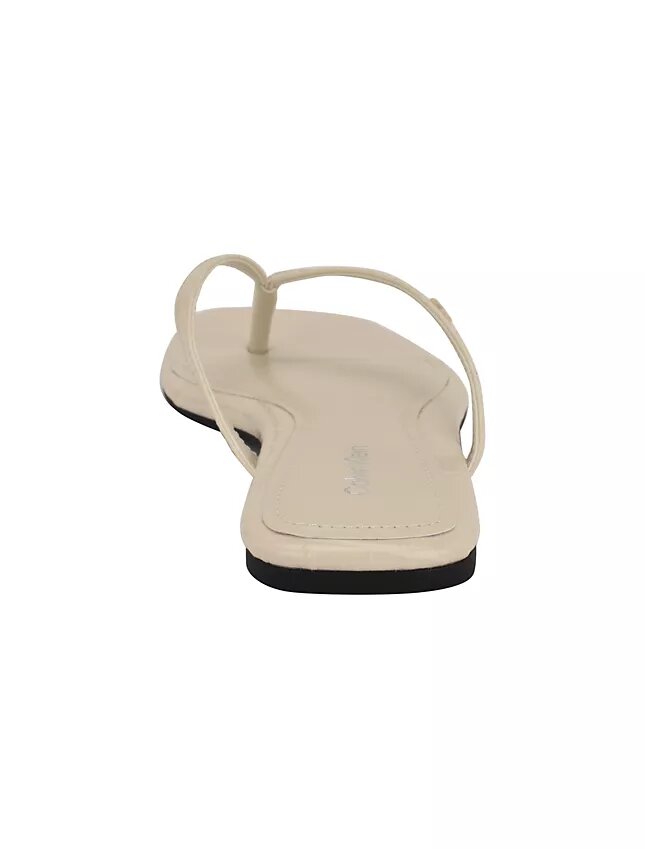 Women’s Stelea Sandal Women’s Stelea Sandal