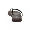 Women’s Stelea Sandal Women’s Stelea Sandal