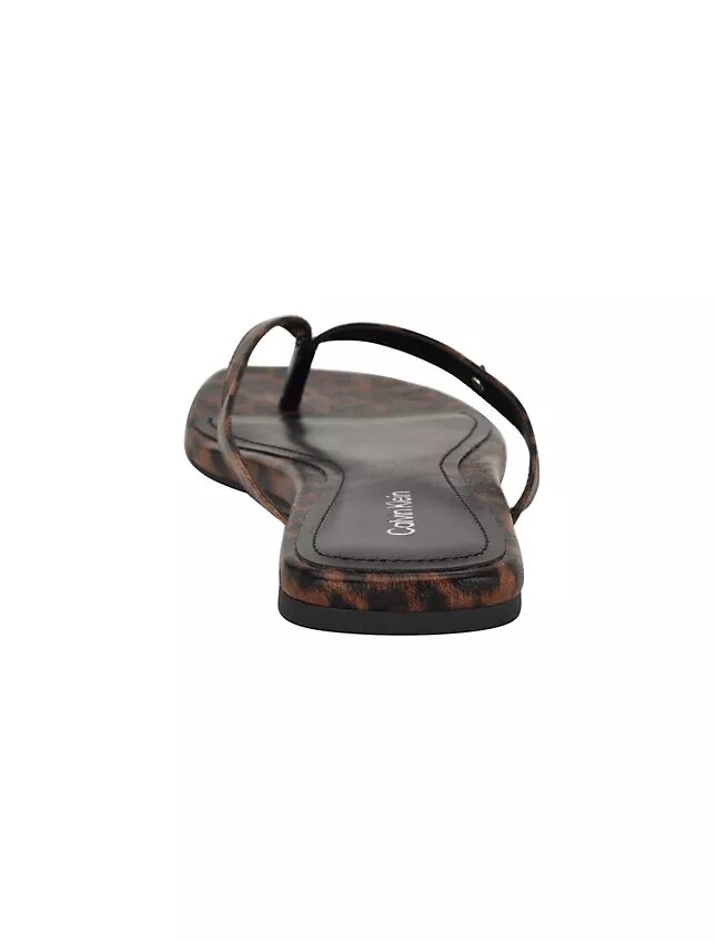 Women’s Stelea Sandal Women’s Stelea Sandal