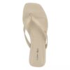 Women’s Stelea Sandal Women’s Stelea Sandal