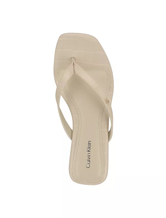 Women’s Stelea Sandal Women’s Stelea Sandal