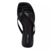 Women’s Stelea Sandal Women’s Stelea Sandal