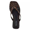 Women’s Stelea Sandal Women’s Stelea Sandal