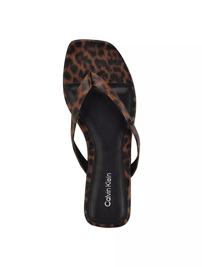 Women’s Stelea Sandal Women’s Stelea Sandal
