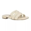 Women’s Tishaly Sandal Women’s Tishaly Sandal