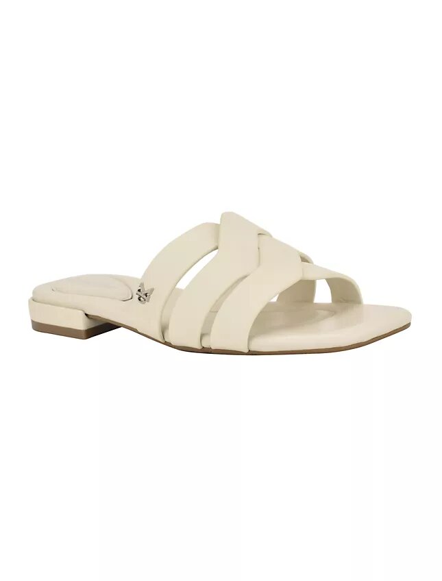 Women’s Tishaly Sandal Women’s Tishaly Sandal