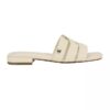 Women’s Tishaly Sandal Women’s Tishaly Sandal