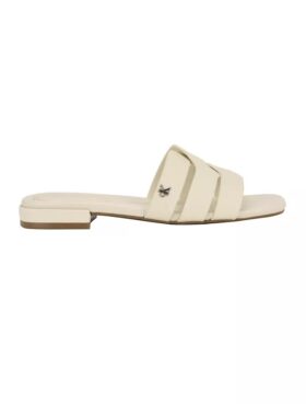 Women’s Tishaly Sandal