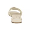 Women’s Tishaly Sandal Women’s Tishaly Sandal
