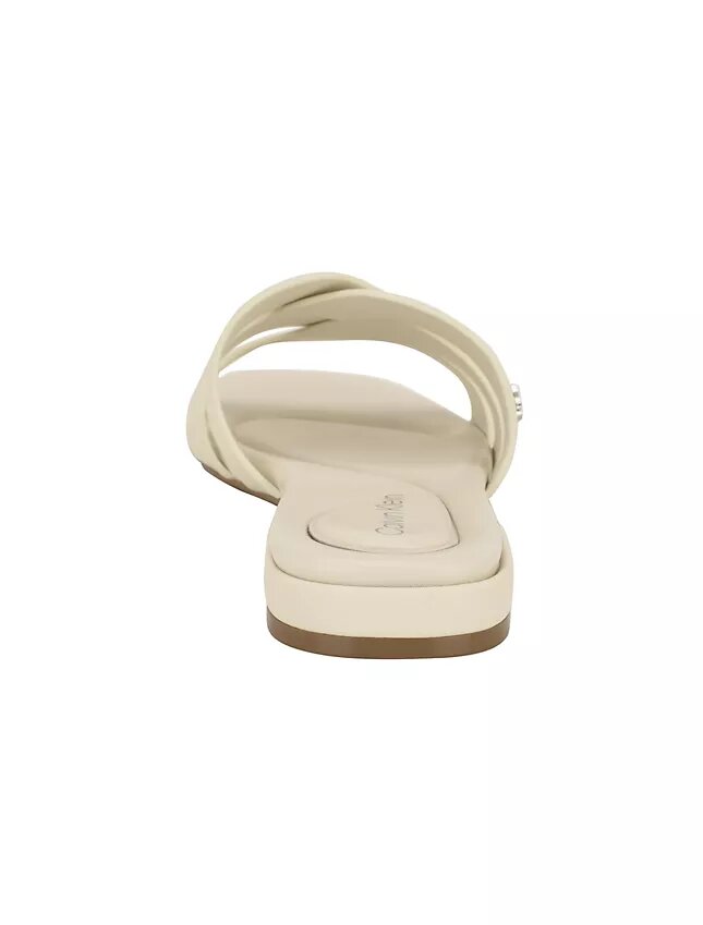 Women’s Tishaly Sandal Women’s Tishaly Sandal