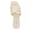 Women’s Tishaly Sandal Women’s Tishaly Sandal