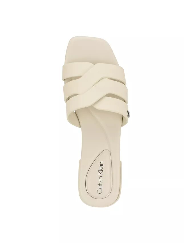 Women’s Tishaly Sandal Women’s Tishaly Sandal
