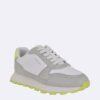 Women’s Tulay Sneakers Women’s Tulay Sneakers