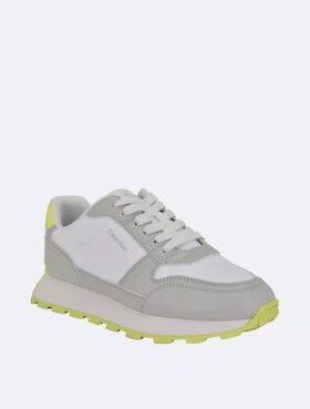 Women’s Tulay Sneakers