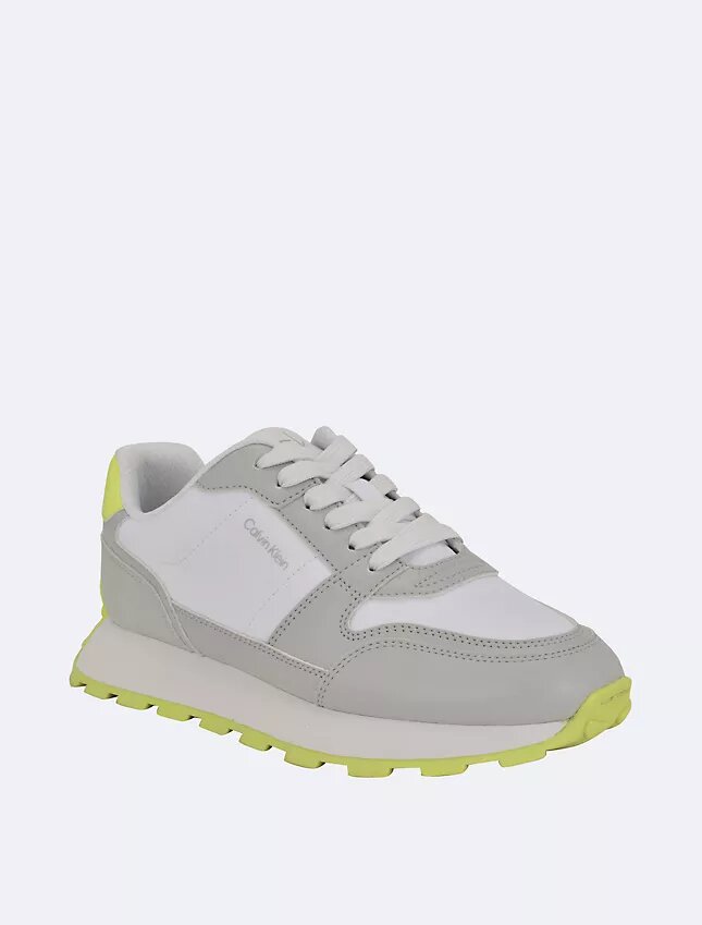 Women’s Tulay Sneakers Women’s Tulay Sneakers
