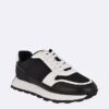 Women’s Tulay Sneakers Women’s Tulay Sneakers